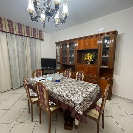 蒙德拉戈内Casa San Francesco公寓 外观 照片